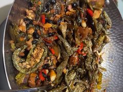 -赣江里•江西菜(望京旺角店)