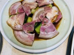 -和平馆·地道港澳茶餐厅(西门口店)