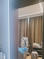 -杭州米兰柏羽医疗美容医院