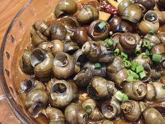 -丫丫蟹庄·苏式园林农家乐·阳澄湖大闸蟹(阳澄湖莲花岛店)