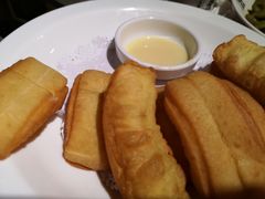 -龙巢盱眙龙虾·牛蛙·烧烤宵夜(八卦岭店)