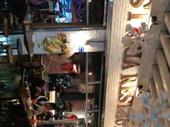 -Hostaria Bar维他餐吧·意大利西餐厅·牛排馆