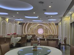 -湖锦酒楼·32年地道湖北菜(光谷店)