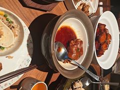-江南厨子(万象天地店)