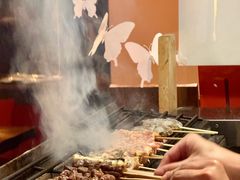 -Fukumimi·美醉堂 居酒屋(金尚店)