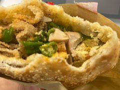 -陆家嘴世纪金融广场