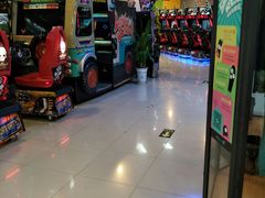 -小象猛犸(炫地购物中心店)