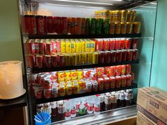 零售区-温禾牛·和牛寿喜烧自助火锅(恒基名人店)