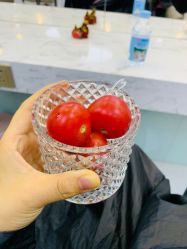 -虫二·专注健康烫染沙龙