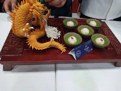 -国家会议中心大酒店