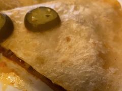 -成桂西餐厅·42年的味道(五大道疙瘩楼店)