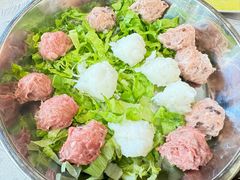 -丰尔粥食·粥底火锅·桑拿鸡(大良总店)