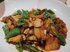 -新渝城·始于2000年(淘金店)