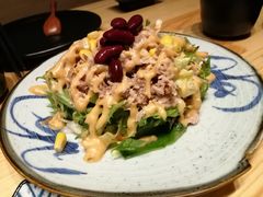 -兄弟船精致料理(万科蓝山店)