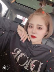 体验前-天津伊美尔医疗整形美容专科医院