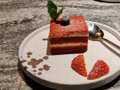 -良木缘咖啡西餐(太古里店)