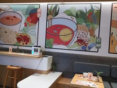 -炖物24章·顺时轻养茶(黄龙店)