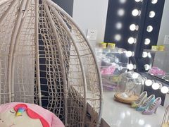 -喝丢一只鞋海鲜烧烤·海肠捞饭(文体街店)