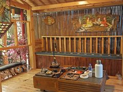 -西西里轰趴日租聚会别墅·团建拓展