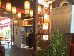 -恰饭·老长沙市井菜 (天河客运站店)