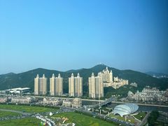 -星海广场