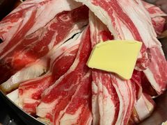 -沼津港精致料理·寿喜烧·烧鸟(漕河泾印象城店)