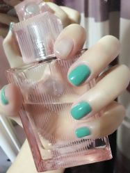 点击看大图 -悦·指间美甲