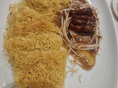 -广州酒家(昌岗地铁站店)