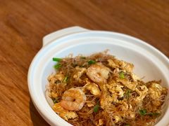 -老板恋上鱼(高新万达店)