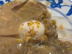 -九记潮汕现切鲜牛肉自助火锅(长沙·方圆荟店)
