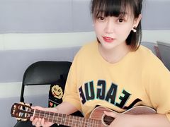 -梅纳·钢琴声乐架子鼓Mena Music(双井店)