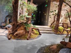 -森SPA·泰式按摩·精油Massage(宝安中心店)