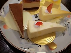 -松子料理(白家庄店)