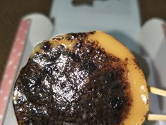 -元氏钵仔糕(北京路店)
