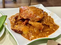 -纽顿熟食中心