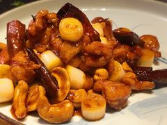-晟永興烤鸭店(五道口店)