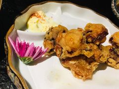 -古田居·特色寿司料理(星之岛旗舰店)