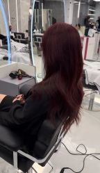 -5M HAIR SALON 旗舰店