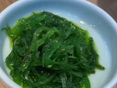 -醉面(苏州桥店)