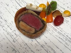 -蝶舍·MAISON PAPILLON