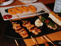 -鸟内会居酒屋(得意潮馆店)
