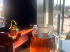 -龙悦湾酒家·八阵鱼生·渔人码头店