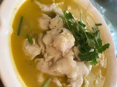-罗阳人家私房菜(罗阳路店)