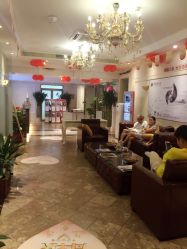 点击看大图 -修身堂美容SPA