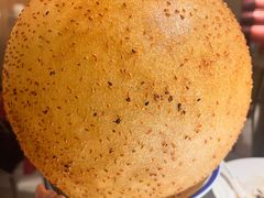 -吴越荣记·苏州菜·松鼠桂鱼(斜塘老街店)