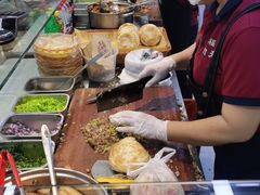 -大连熟食品交易中心