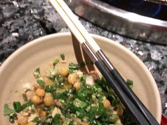 -蜀辣居鲜货老火锅(双流万达店)
