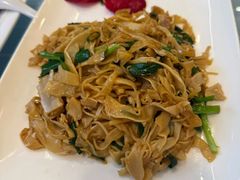 -红豆园(文林街店)