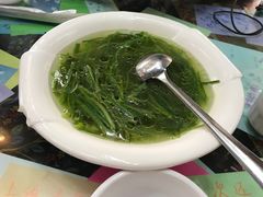 水性杨花-泸沽肴(泸沽湖大洛水村农村信用社旁店)