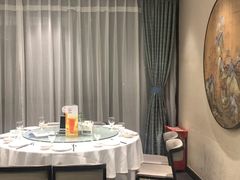 -眉州东坡(民族园店)
